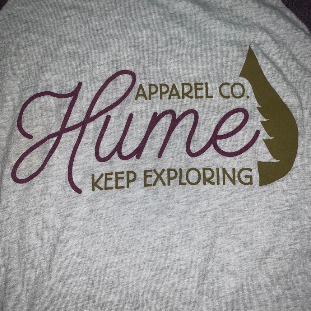 Shirt - Picture 3 of 5